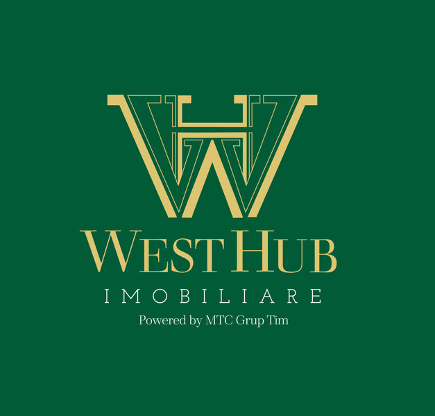 WestHub Imobiliare