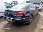 Dezmembrez Volkswagen VW Passat CC 1 [facelift] [2012 - 2017] Sedan - 3