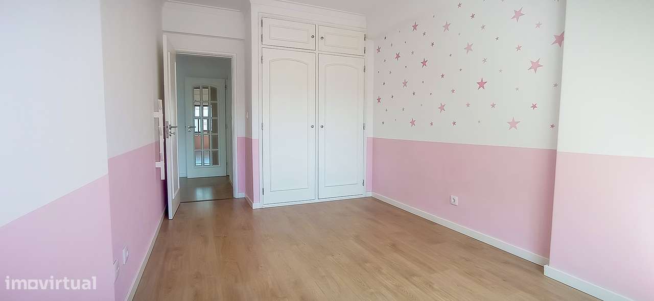 Apartamento T3 Venda em Agualva e Mira-Sintra,Sintra-17