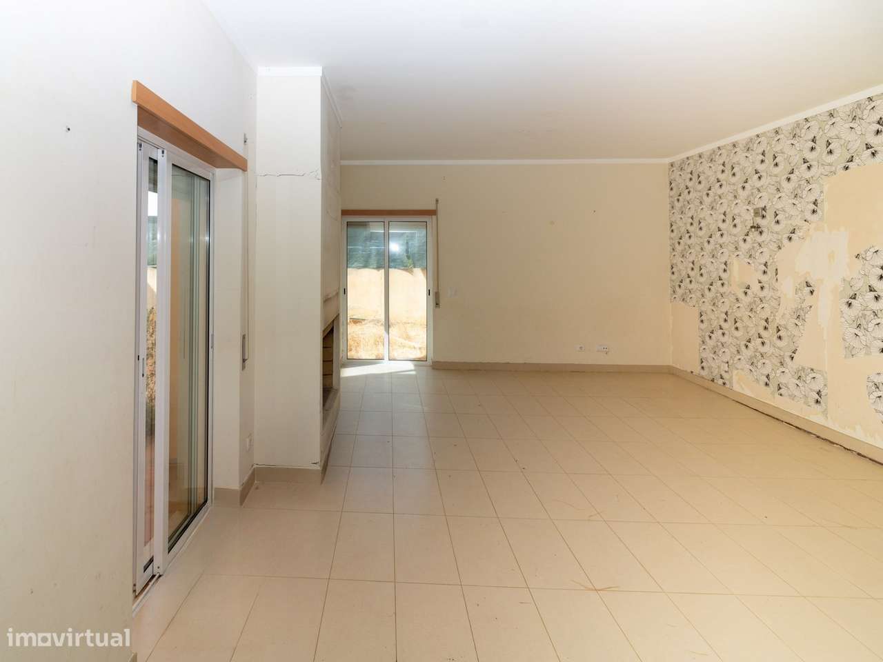 Moradia em Tavira, Conceição - Grande imagem: 4/30