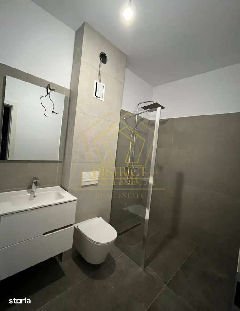 Duplex pe parter cu finisaje premium | Lidl | Mosnita - Imagine principală: 3/8