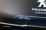 Peugeot 3008 1.5 BlueHDi Allure S&S - 31