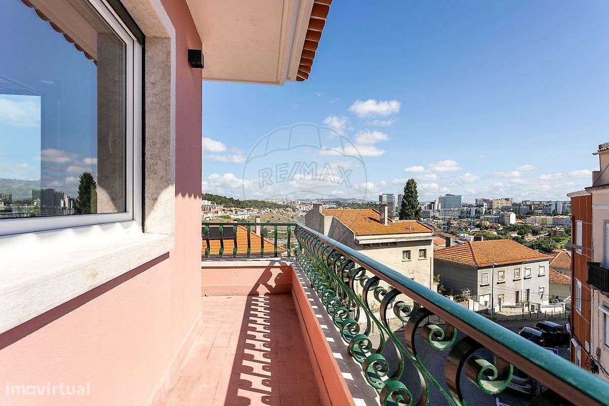 Apartamento T2 para arrendamento - Grande imagem: 3/27