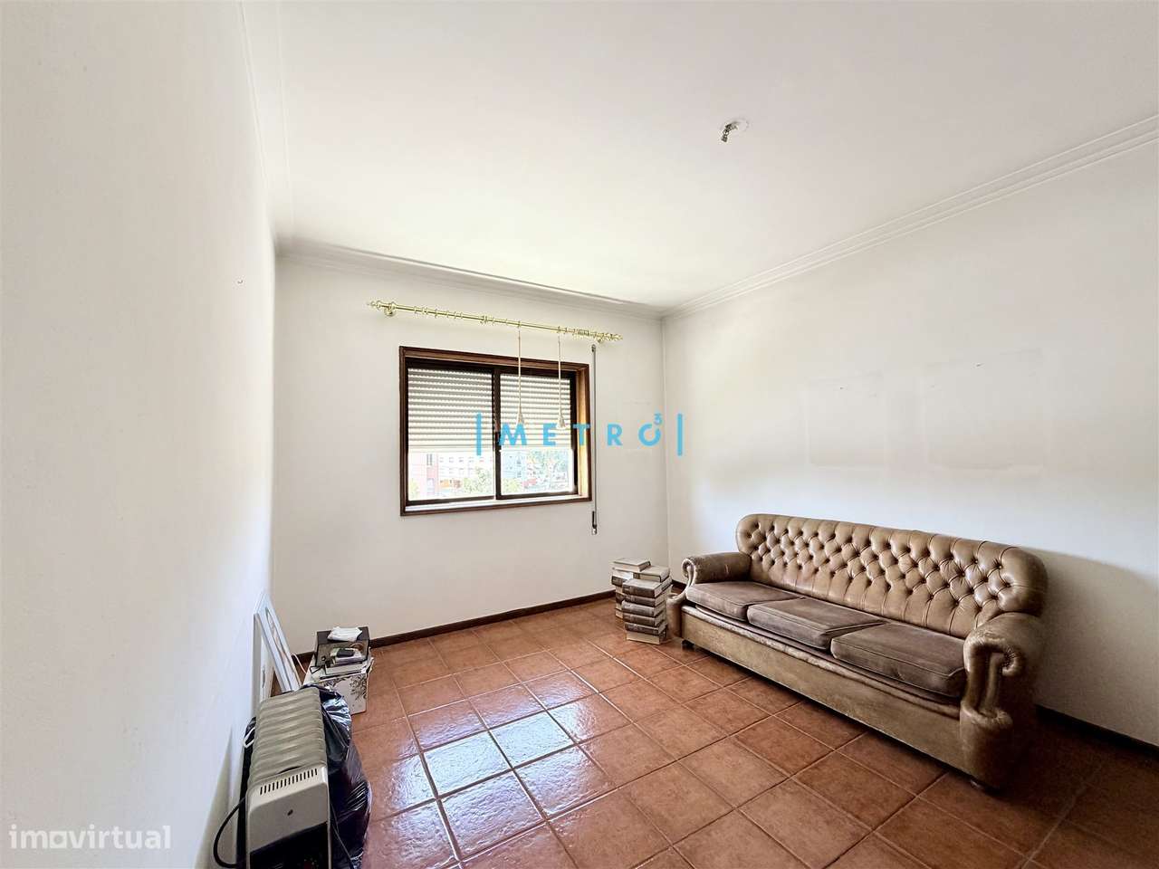 Apartamento T3 Venda em Gondomar (São Cosme), Valbom e Jovim,Gondomar-12
