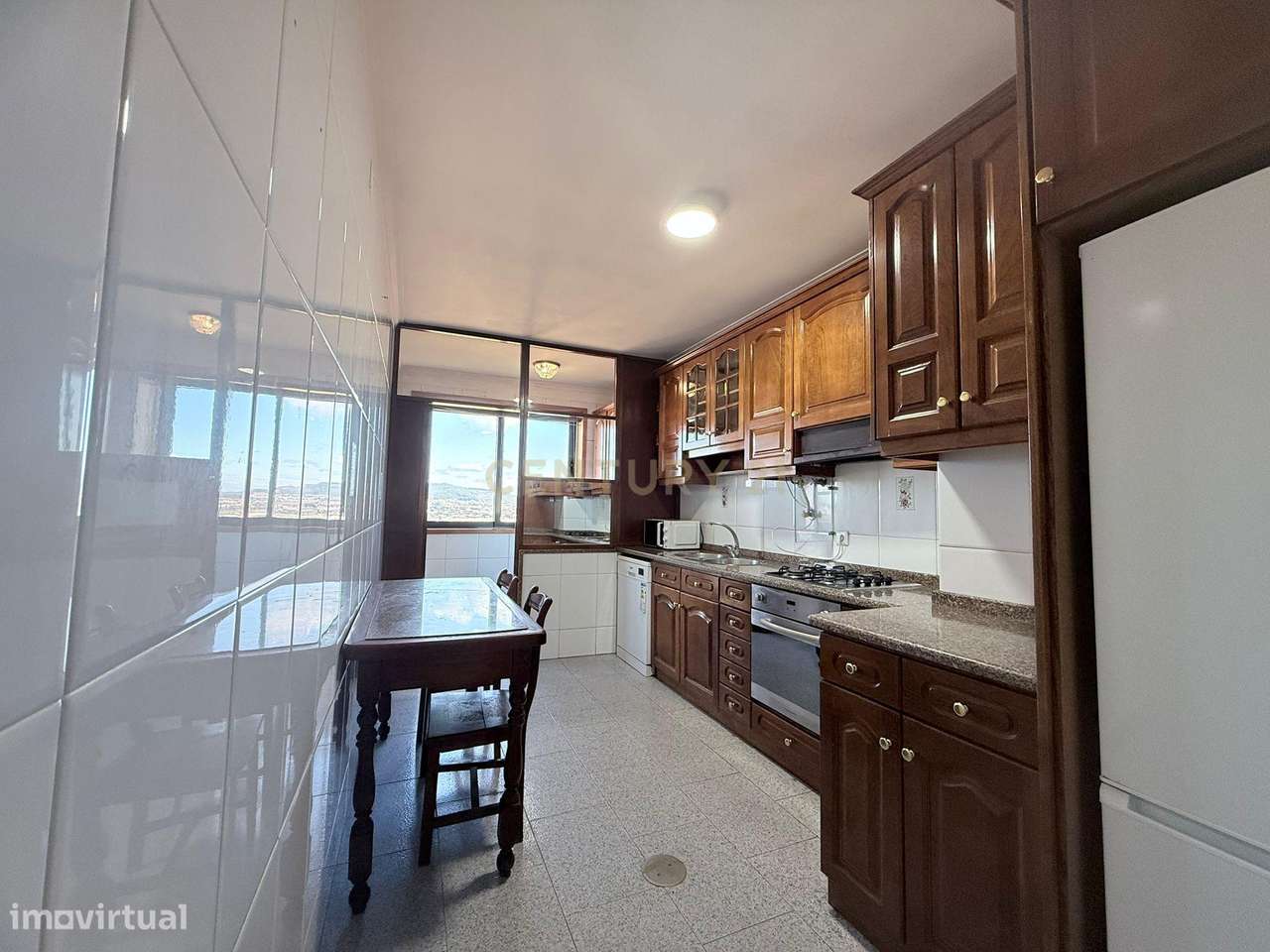 Oportunidade Única em Barcelos – O Apartamento Onde Vai Querer Viver-8