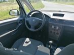 Opel Meriva 1.6 16V Innovation - 7