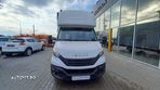 Iveco Daily - 2