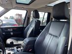 Land Rover Discovery IV 3.0D V6 HSE - 15