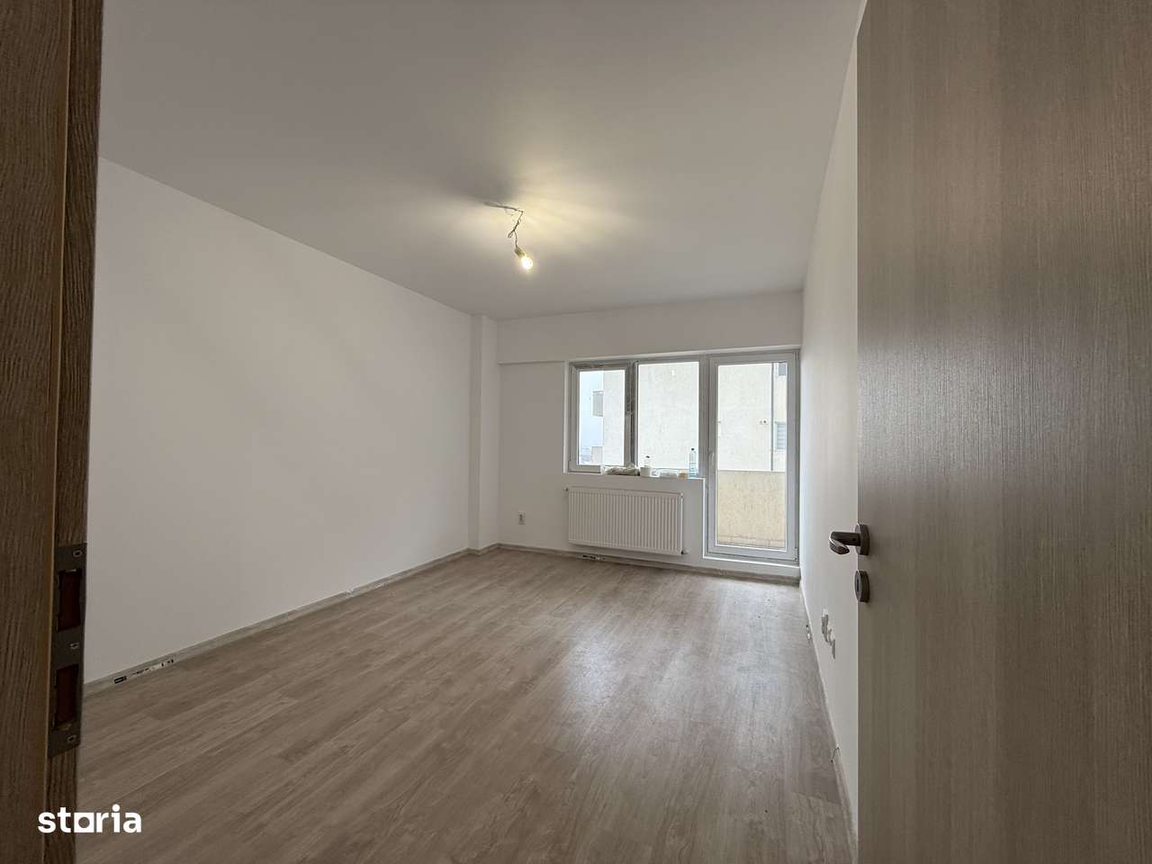 Garsonieră Decomandată,sos Alexandriei Bragadiru - Imagine principală: 5/15