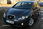 Seat Leon 1.9 TDI Style - 14