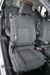 Ford B-MAX 1.0 EcoBoost Titanium - 18