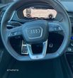 Audi Q5 Sportback 40 TDI mHEV Quattro S Line S tronic - 14