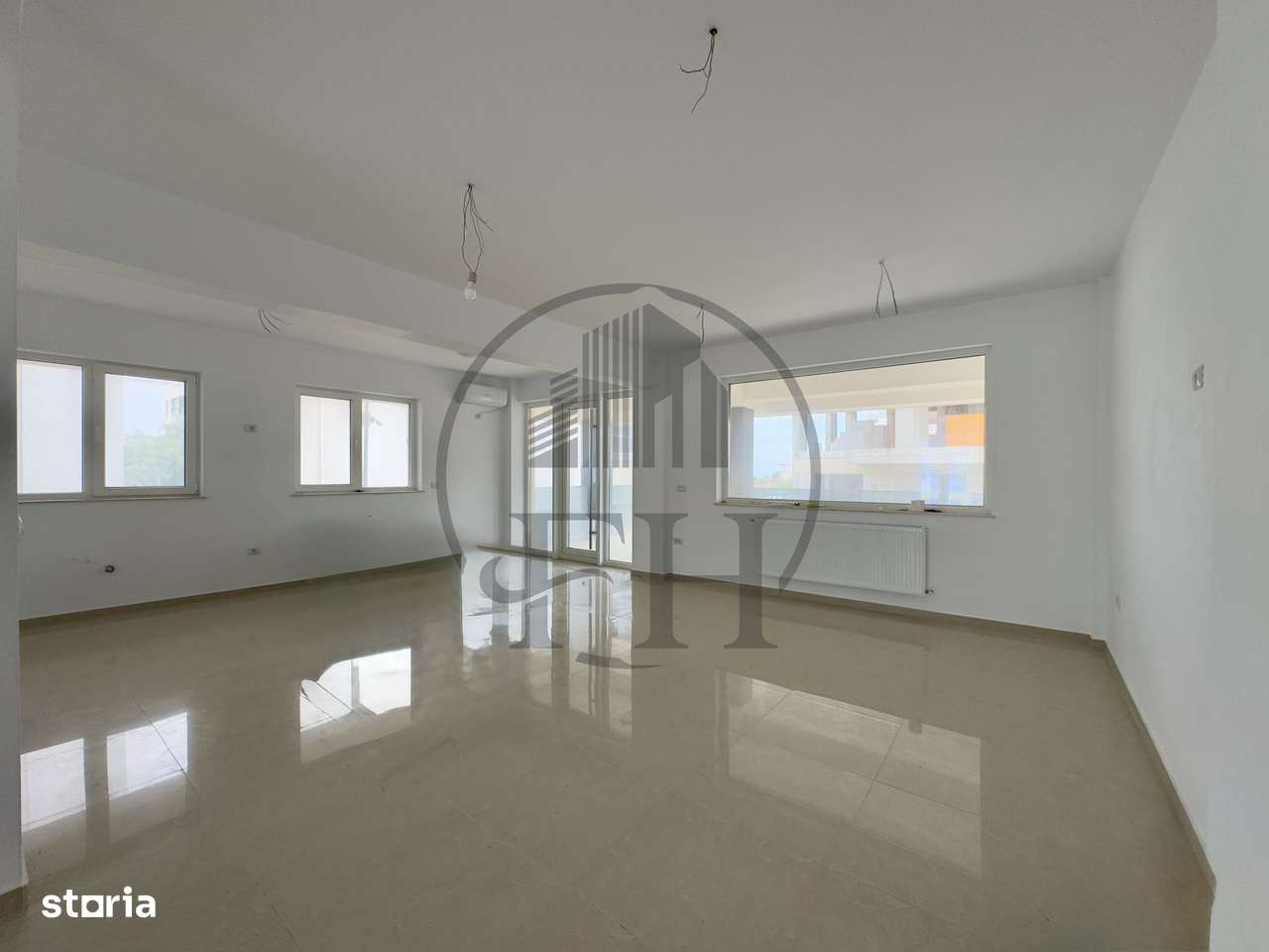 Spațiu comercial de vânzare Mamaia Nord, Constanța, - Imagine principală: 5/20