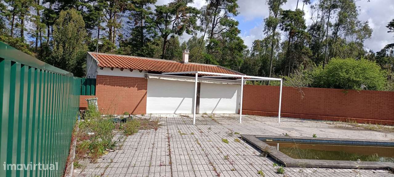 Quintinha Valado Frades Nazaré -Leiria-14