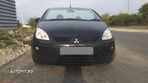 ECU Mitsubishi Colt 2006 - 4