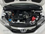 Honda Jazz 1.3 I-VTEC Elegance - 31