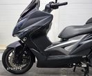 Kymco Xciting - 14