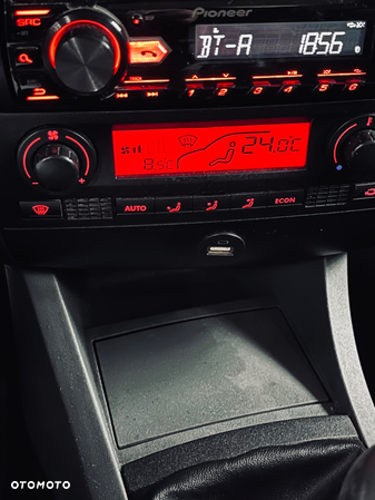 Seat Ibiza 1.4 16V 100 Sport - 13