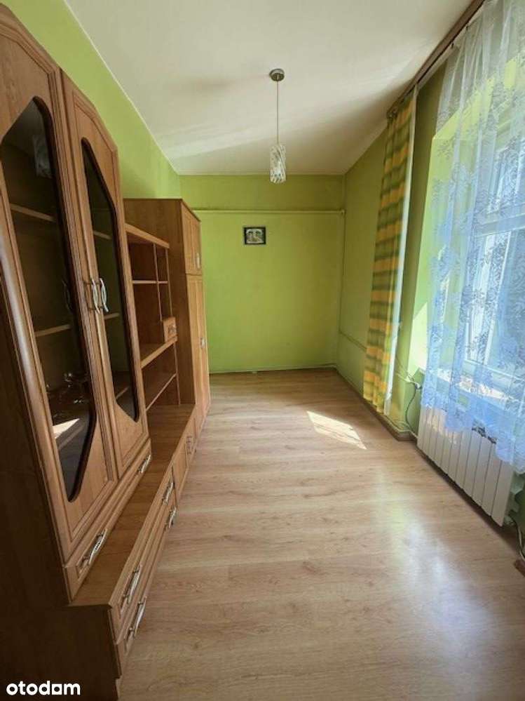 Sprzedam mieszkanie w Stolec - Pełny obrazek: 5/13