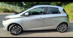 Renault ZOE (mit Batterie) Z.E. 50 INTENS - 8