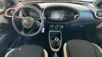 Toyota Aygo X 1.0 Pulse - 7