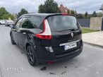 Renault Scenic 1.9 dCi Privilege - 5