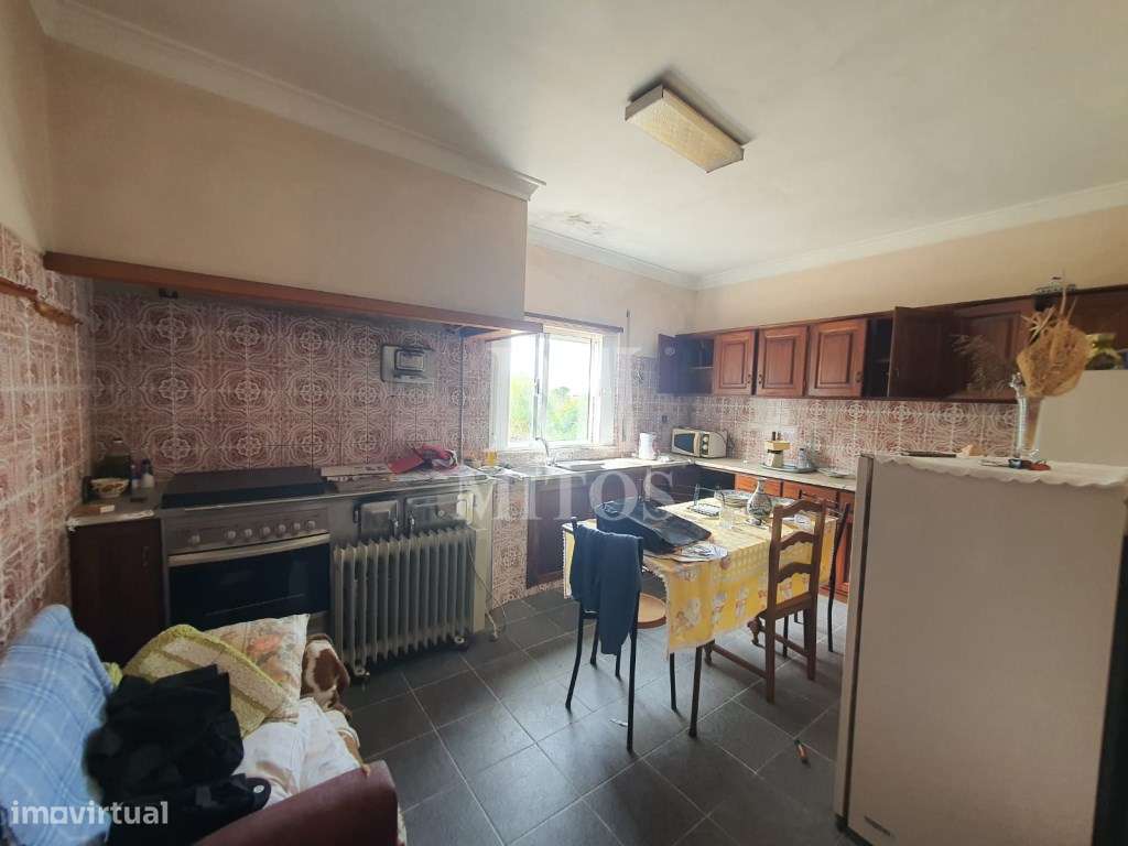 Moradia T2 para venda em Afife - Grande imagem: 4/23