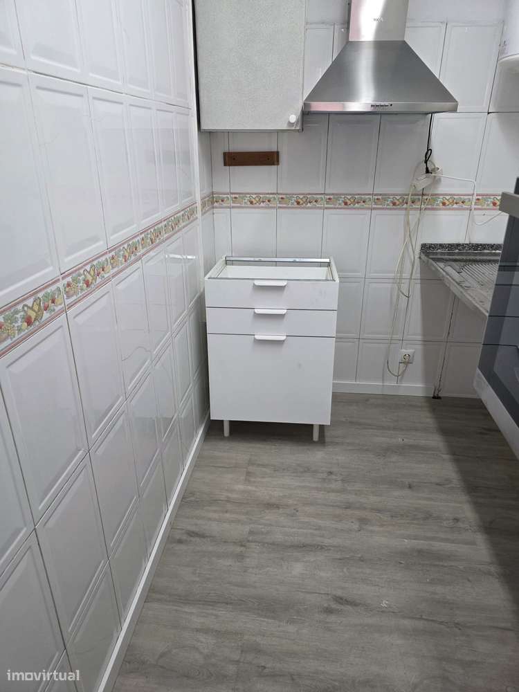 T1 de alcantara - Grande imagem: 5/29