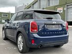 Mini Countryman Cooper S E All4 Aut. - 4