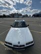 BMW Seria 3 318i - 4