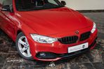 BMW Seria 4 430d AT M Sport - 35