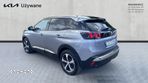 Peugeot 3008 1.5 BlueHDi Allure S&S EAT8 - 3