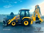 JCB 3CX - 2