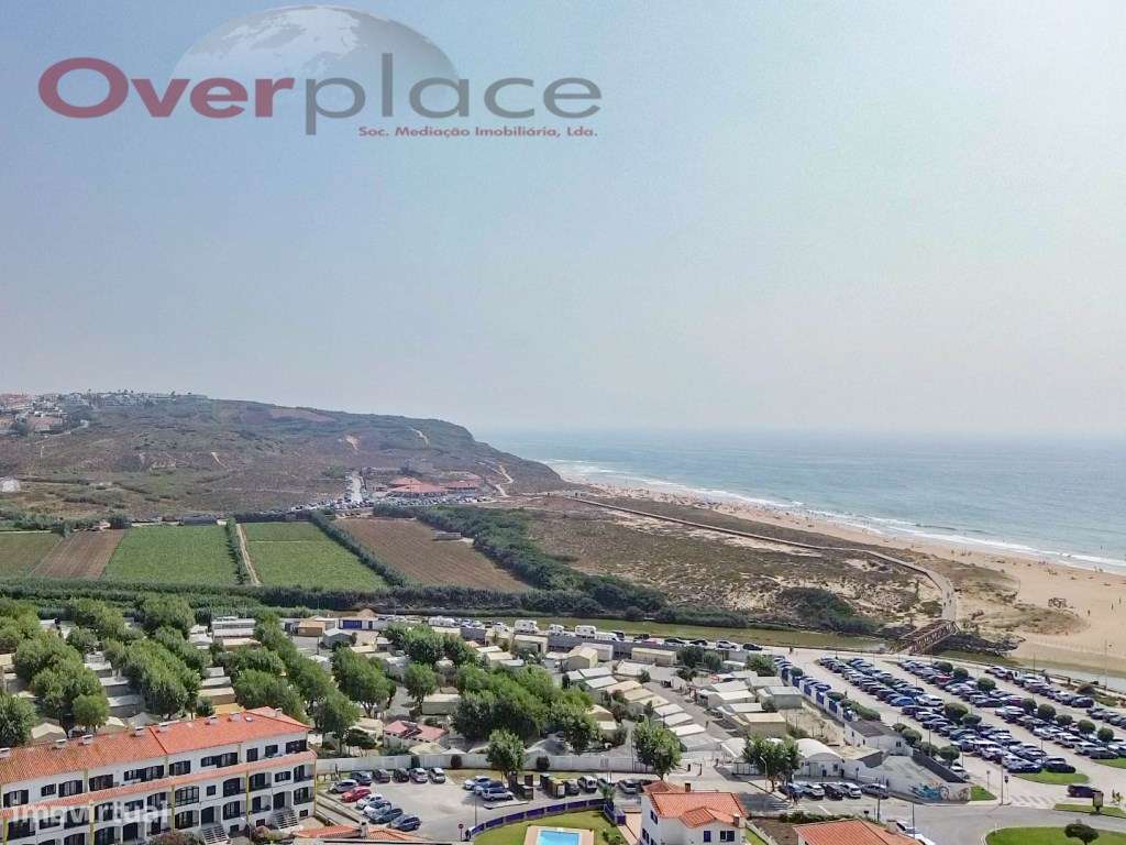 Apartamento T3 Venda Lourinhã-29