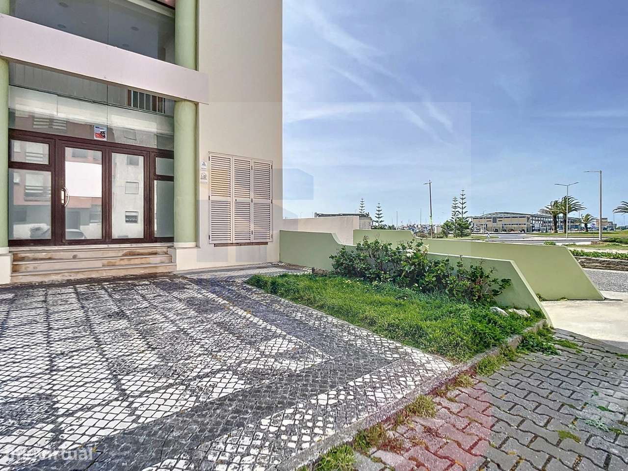 Loja/Escritório - Grande imagem: 2/28