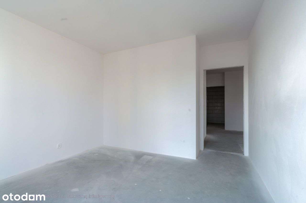 Wyjątkowy apartament Sokolska 30 Towers-6