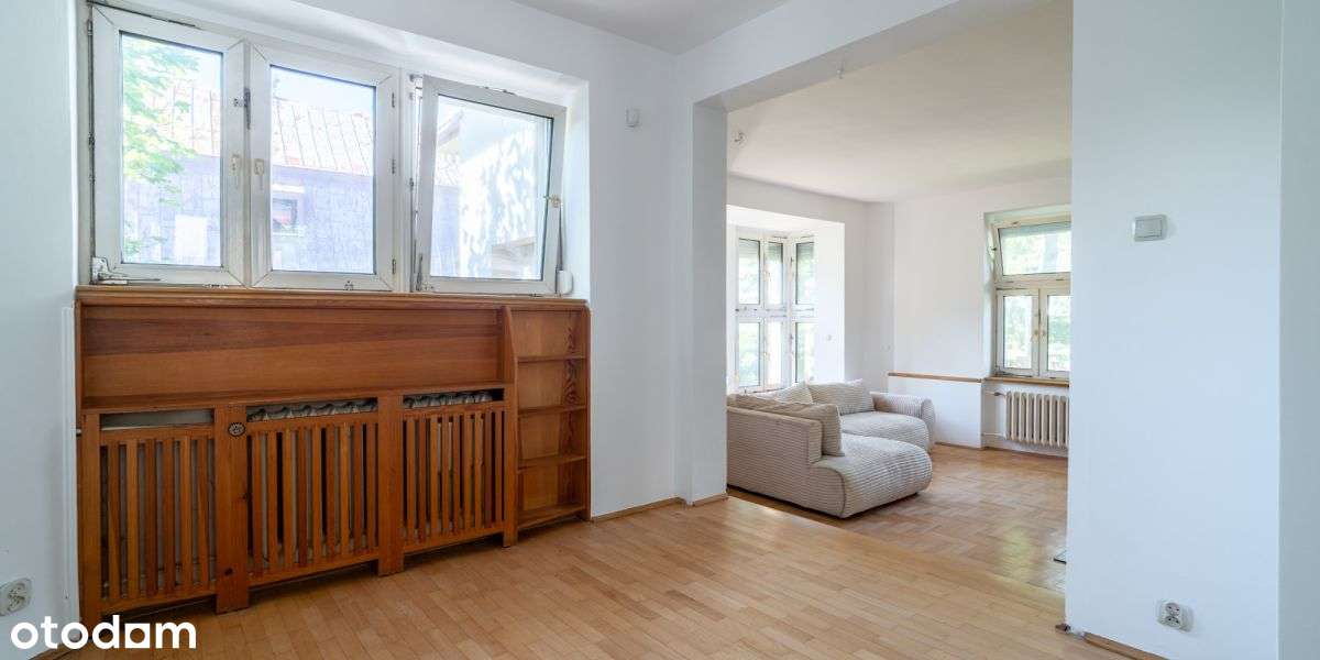 Dom w Orłowie nad morzem-7