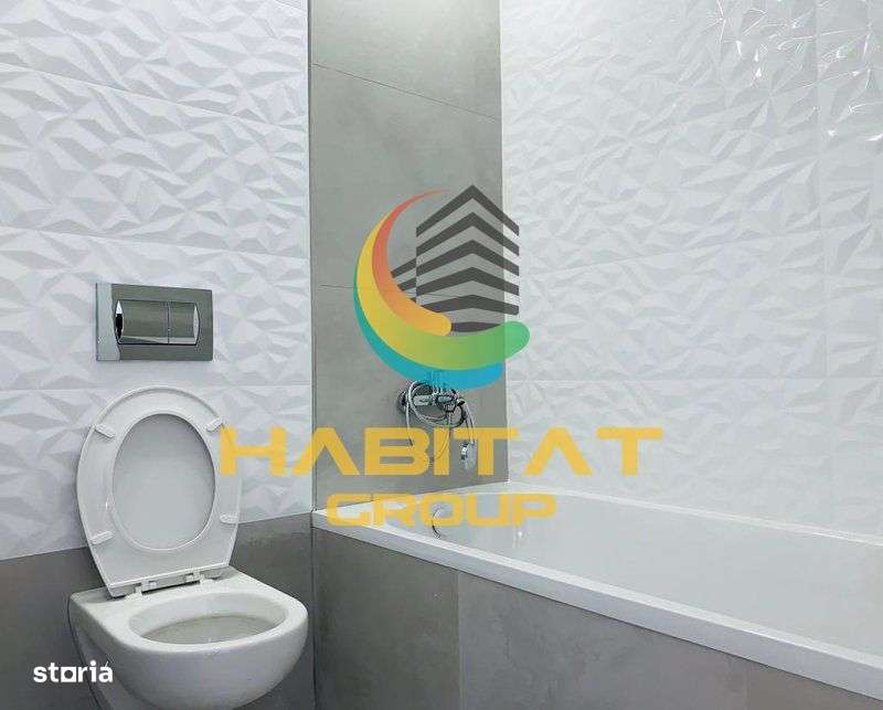 Apartament 2 Camere Mutare Imediata - Imagine principală: 2/4