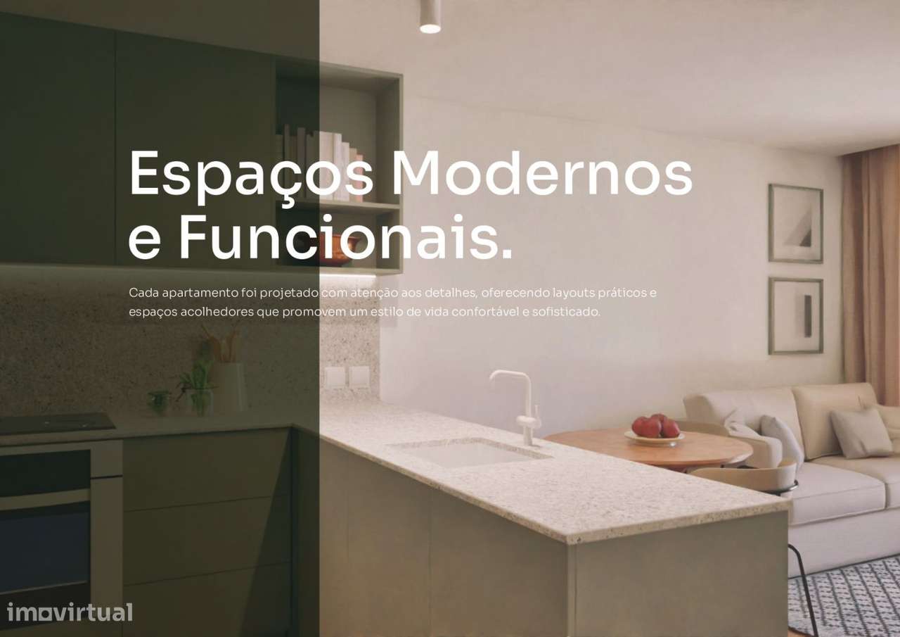 Horinzon+ Le Jardin-9