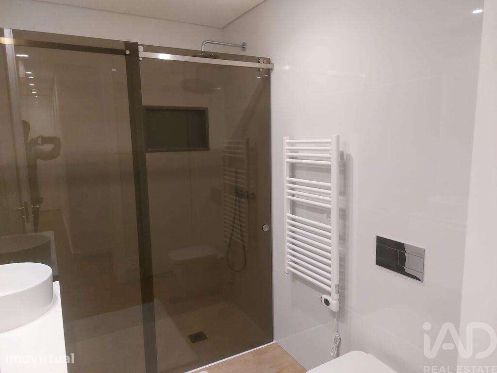 Apartamento T2 em Ranhados de 90,00 m2 - Grande imagem: 3/9