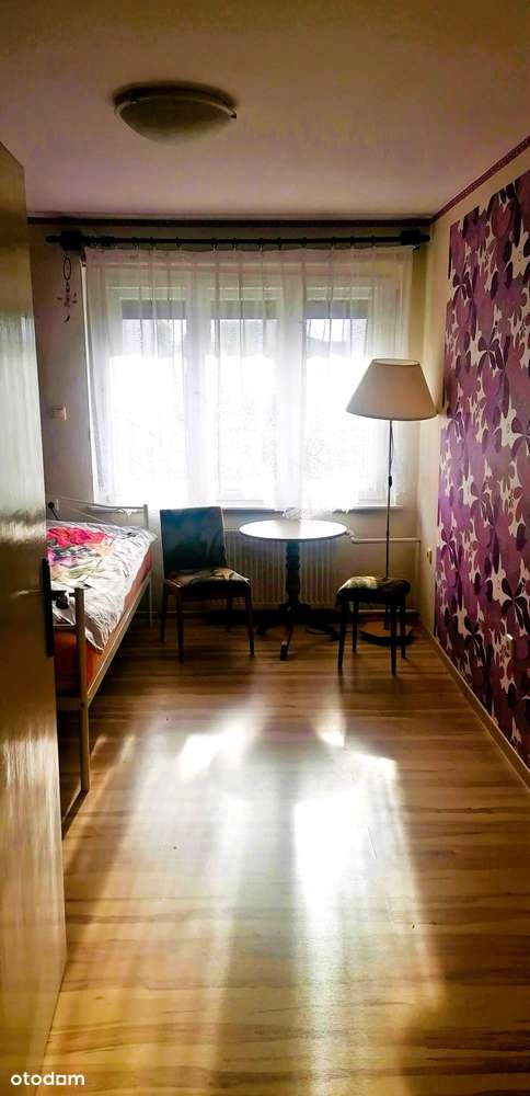 Dwa domy - 3 mieszkania +garaż i pom. gospod. IDEALNA INWESTYCJA-13