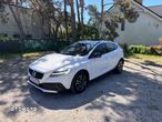 Volvo V40 CC D2 Drive-E Dynamic Edition - 10