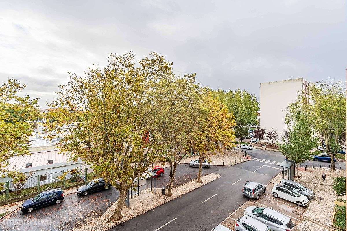 Apartamento T3 para venda-41