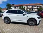 Volkswagen Tiguan 2.0 TDI SCR DSG 4Motion R-Line - 3