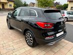 Renault Kadjar BLUE dCi 115 EDC EQUILIBRE - 5