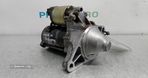 Motor De Arranque Toyota Carina E (_T19_) - 1