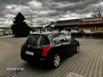 Peugeot 308 2.0 HDi Allure - 5