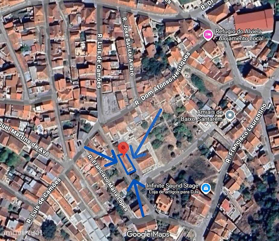 Arrecadação  para venda - Grande imagem: 5/9