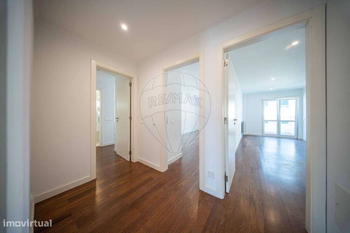 Apartamento T3 para arrendamento - Grande imagem: 5/43