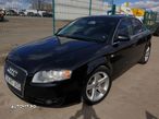 Dezmembrez Audi A4 B7 2006 3.0tdi BKN - 1